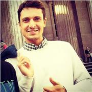 Maestro di pianoforte impartisce lezioni anche a domicilio per 10 euro l'ora